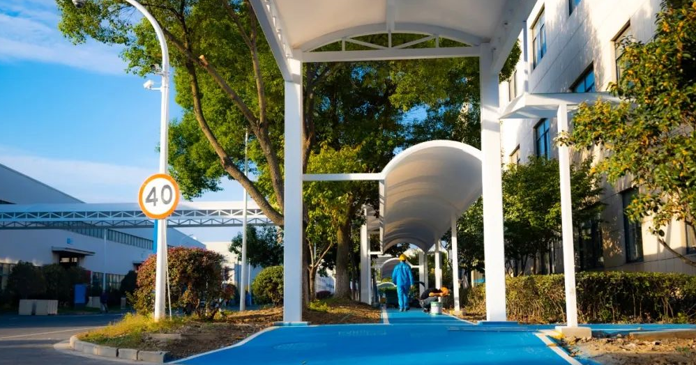 ca88手机客户端(安卓/苹果)CA88会员登录入口