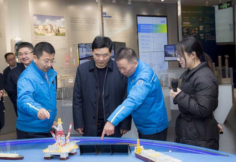 ca88手机客户端(安卓/苹果)CA88会员登录入口