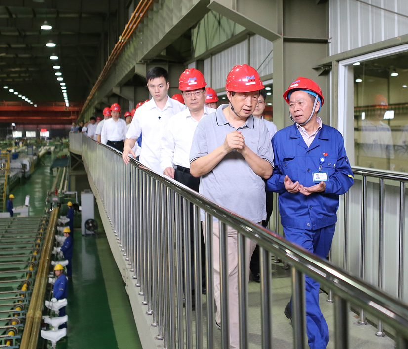 ca88手机客户端(安卓/苹果)CA88会员登录入口