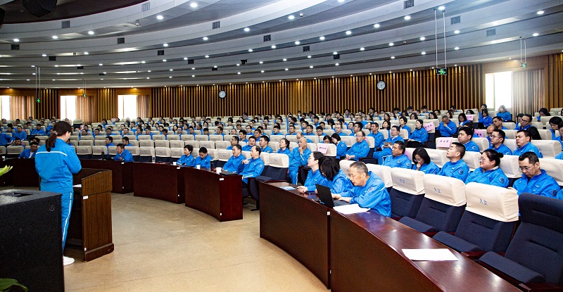 ca88手机客户端(安卓/苹果)CA88会员登录入口