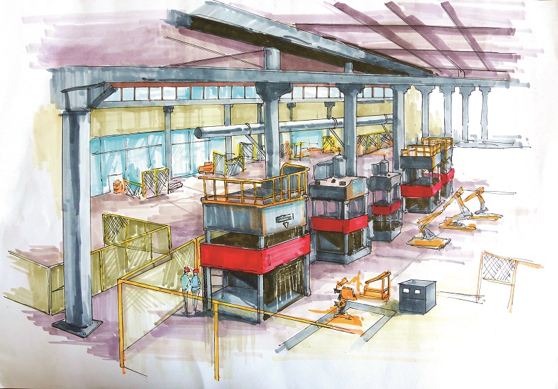 ca88手机客户端(安卓/苹果)CA88会员登录入口