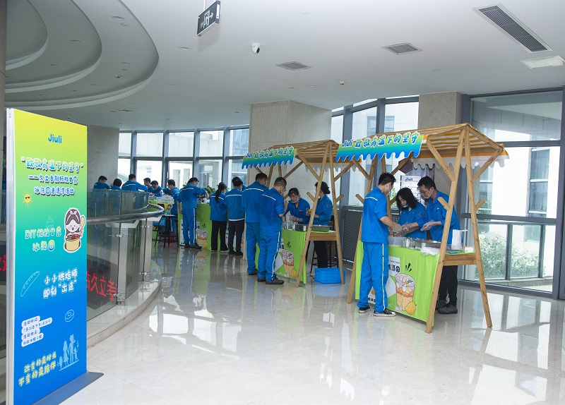 ca88手机客户端(安卓/苹果)CA88会员登录入口