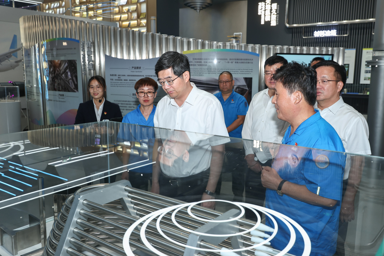 ca88手机客户端(安卓/苹果)CA88会员登录入口