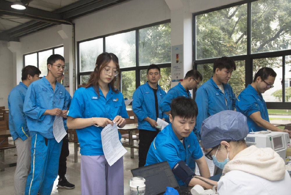 ca88手机客户端(安卓/苹果)CA88会员登录入口