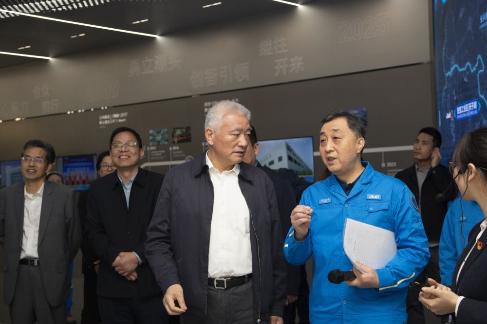 ca88手机客户端(安卓/苹果)CA88会员登录入口