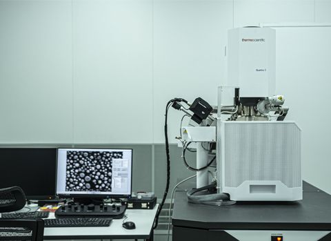 ca88手机客户端(安卓/苹果)CA88会员登录入口