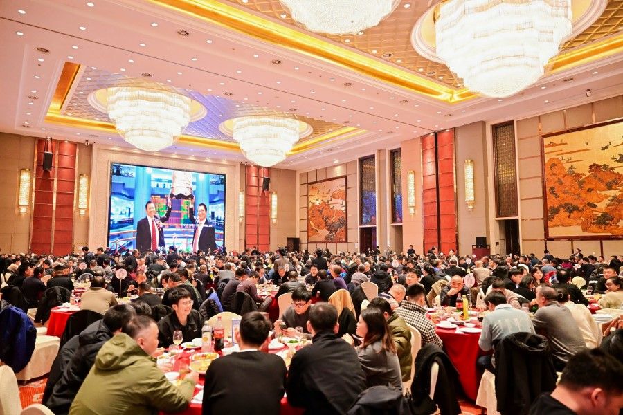 ca88手机客户端(安卓/苹果)CA88会员登录入口