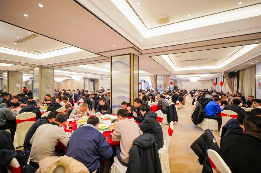 ca88手机客户端(安卓/苹果)CA88会员登录入口