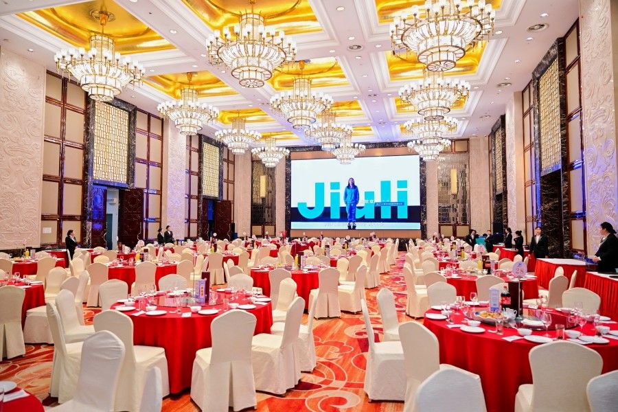 ca88手机客户端(安卓/苹果)CA88会员登录入口