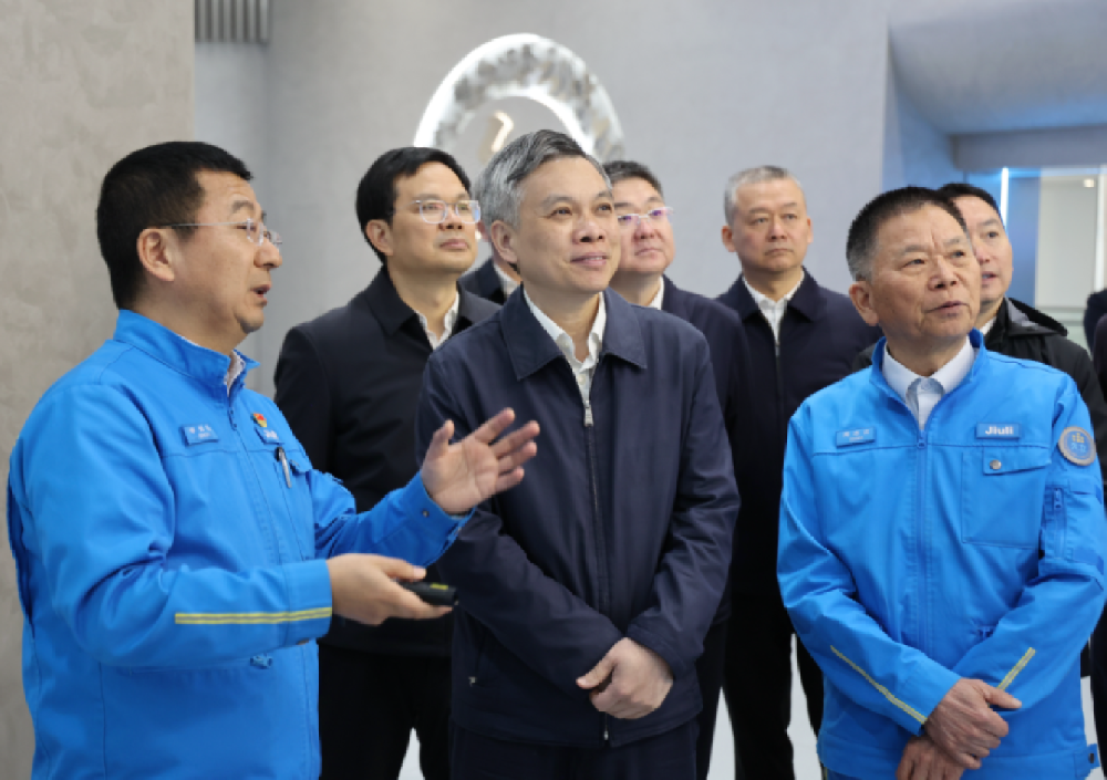 ca88手机客户端(安卓/苹果)CA88会员登录入口