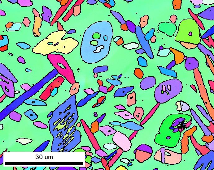 ca88手机客户端(安卓/苹果)CA88会员登录入口