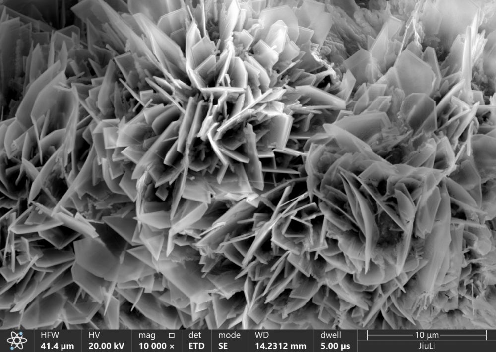 ca88手机客户端(安卓/苹果)CA88会员登录入口