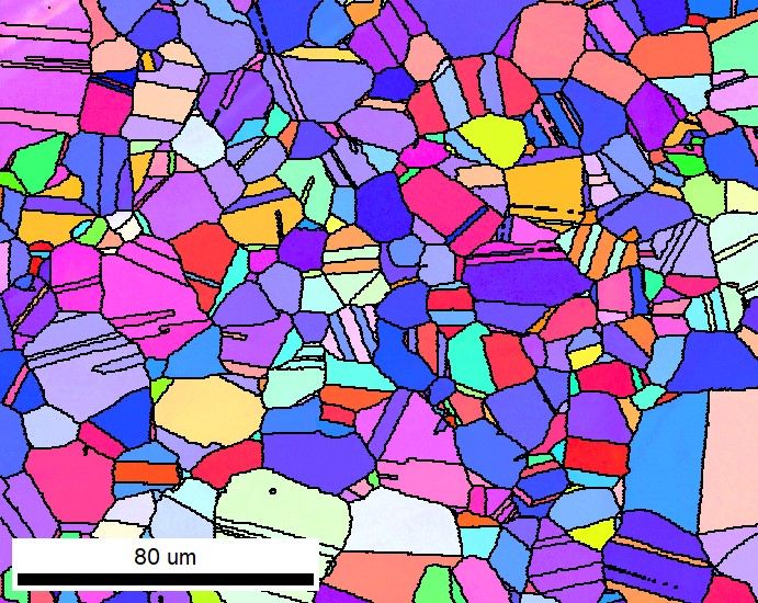 ca88手机客户端(安卓/苹果)CA88会员登录入口