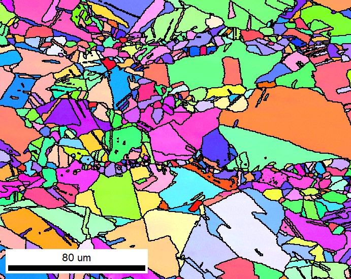 ca88手机客户端(安卓/苹果)CA88会员登录入口