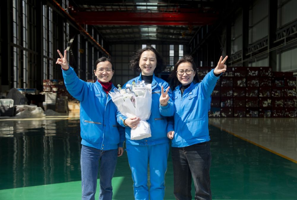 ca88手机客户端(安卓/苹果)CA88会员登录入口