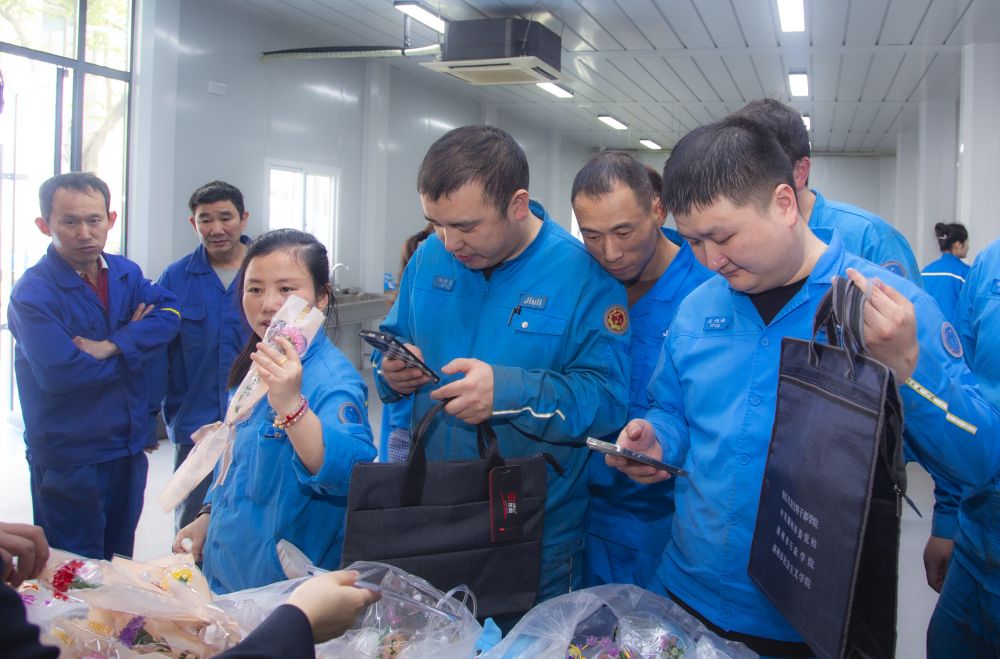 ca88手机客户端(安卓/苹果)CA88会员登录入口