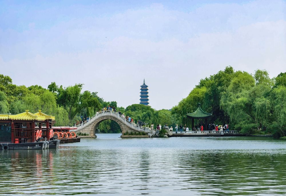 ca88手机客户端(安卓/苹果)CA88会员登录入口