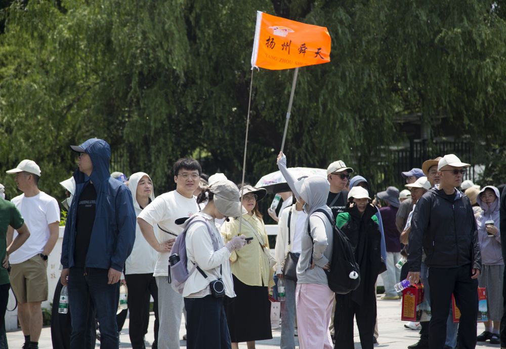 ca88手机客户端(安卓/苹果)CA88会员登录入口