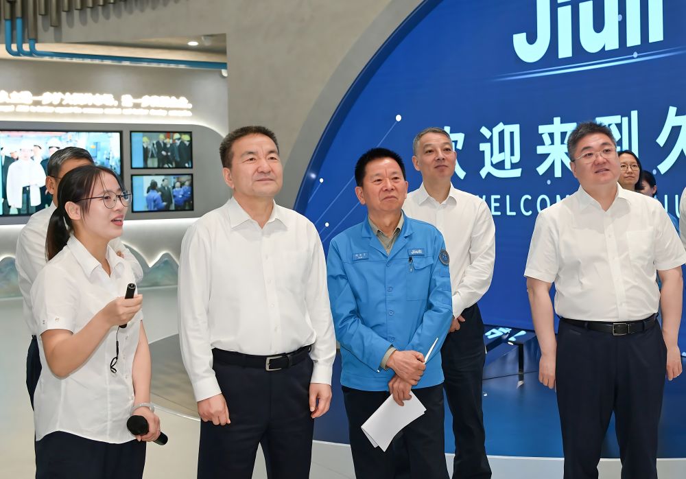 ca88手机客户端(安卓/苹果)CA88会员登录入口