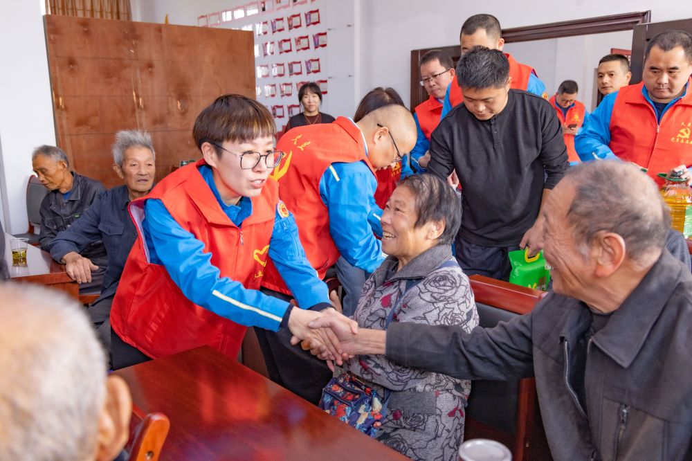 ca88手机客户端(安卓/苹果)CA88会员登录入口