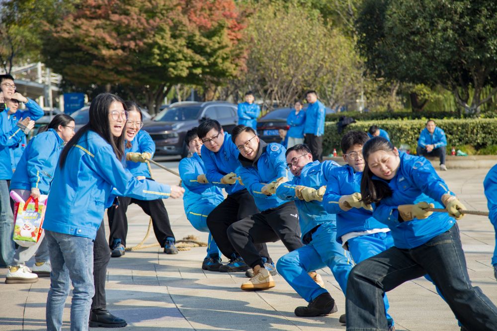 ca88手机客户端(安卓/苹果)CA88会员登录入口