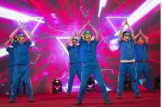 1716532235_5391_230x153_2